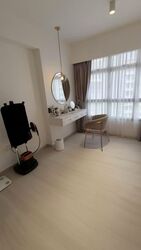 Blk 874D Tampines Greenflora (Tampines), HDB 5 Rooms #559713491